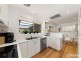 8 Hannaford Street, Page ACT 2614