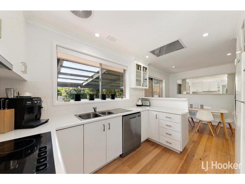 8 Hannaford Street, Page ACT 2614