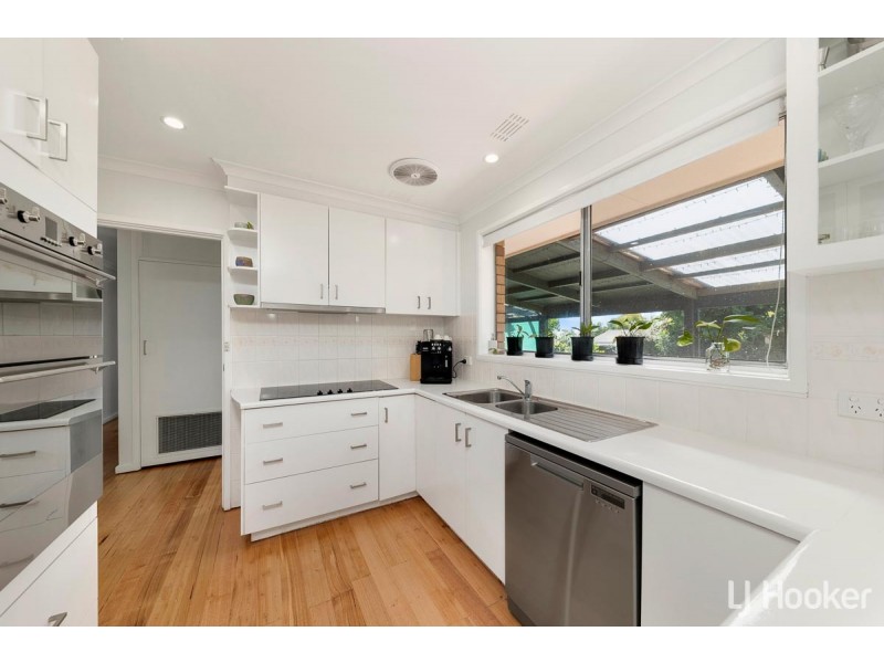 8 Hannaford Street, Page ACT 2614