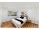 8 Hannaford Street, Page ACT 2614