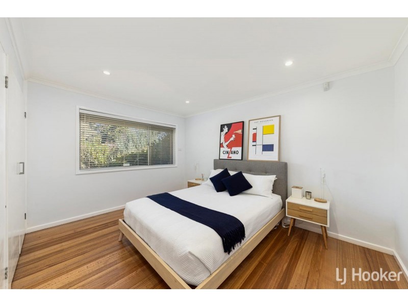 8 Hannaford Street, Page ACT 2614