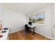 8 Hannaford Street, Page ACT 2614