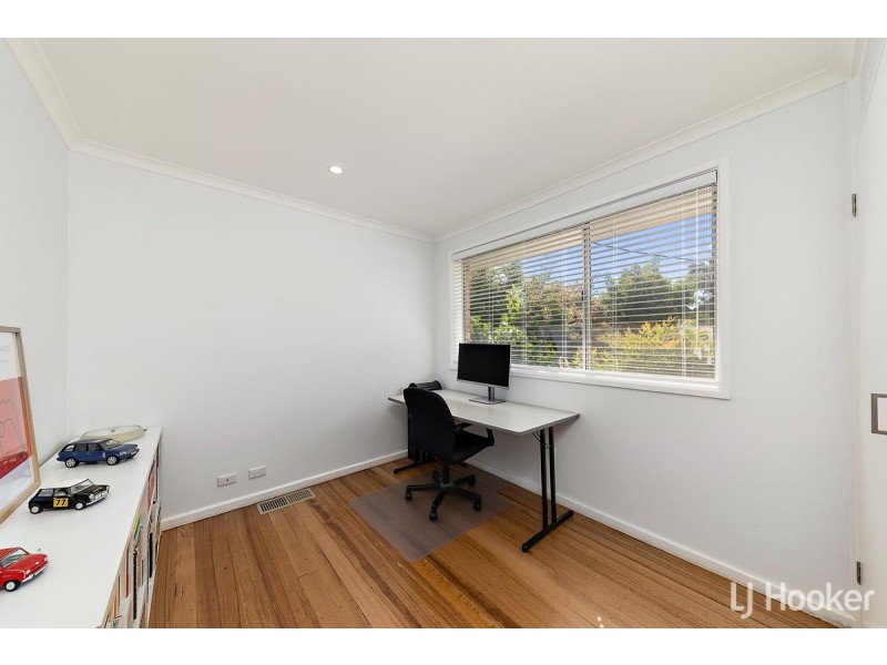 8 Hannaford Street, Page ACT 2614