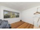 8 Hannaford Street, Page ACT 2614