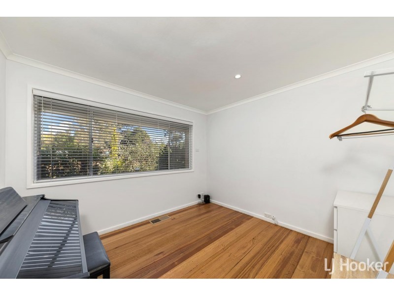 8 Hannaford Street, Page ACT 2614