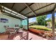8 Hannaford Street, Page ACT 2614