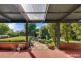 8 Hannaford Street, Page ACT 2614