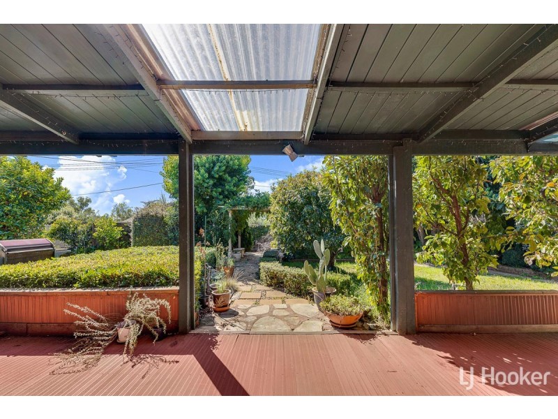 8 Hannaford Street, Page ACT 2614