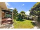 8 Hannaford Street, Page ACT 2614