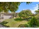 8 Hannaford Street, Page ACT 2614