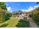 8 Hannaford Street, Page ACT 2614