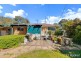 8 Hannaford Street, Page ACT 2614