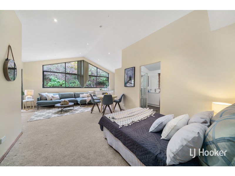 17 Huelin Circuit, Flynn ACT 2615