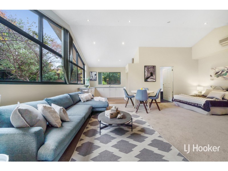 17 Huelin Circuit, Flynn ACT 2615