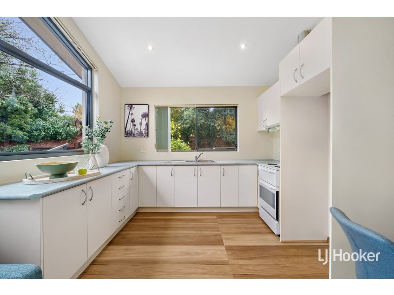 17 Huelin Circuit, Flynn ACT 2615