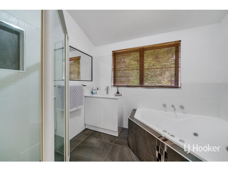 17 Huelin Circuit, Flynn ACT 2615