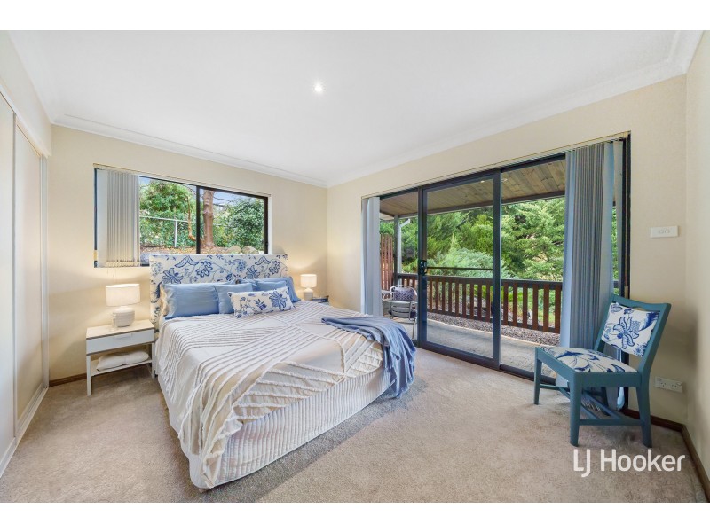 17 Huelin Circuit, Flynn ACT 2615