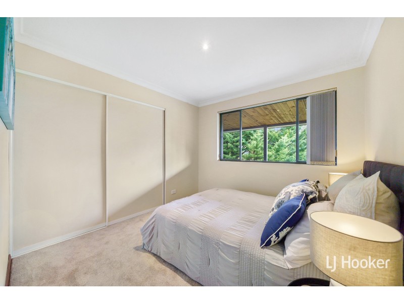 17 Huelin Circuit, Flynn ACT 2615