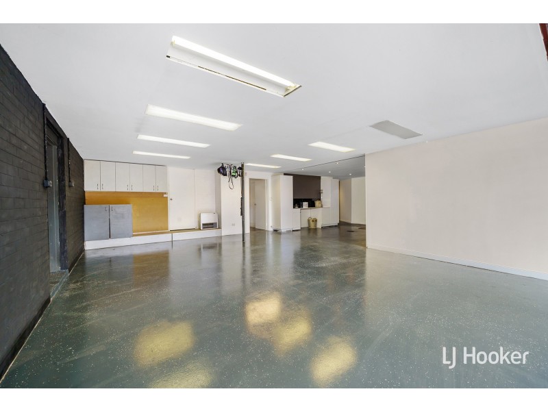 17 Huelin Circuit, Flynn ACT 2615