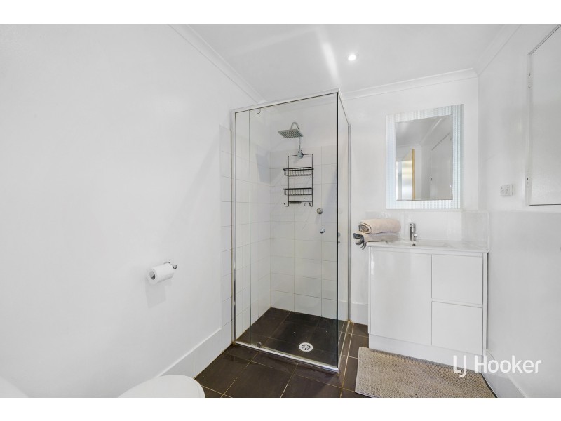 17 Huelin Circuit, Flynn ACT 2615