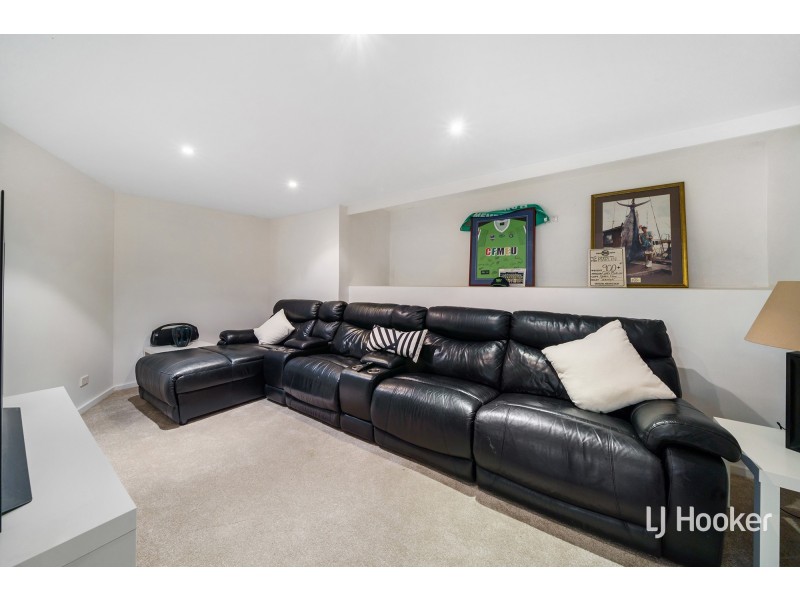 17 Huelin Circuit, Flynn ACT 2615