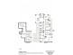 17 Huelin Circuit, Flynn ACT 2615 Floorplan