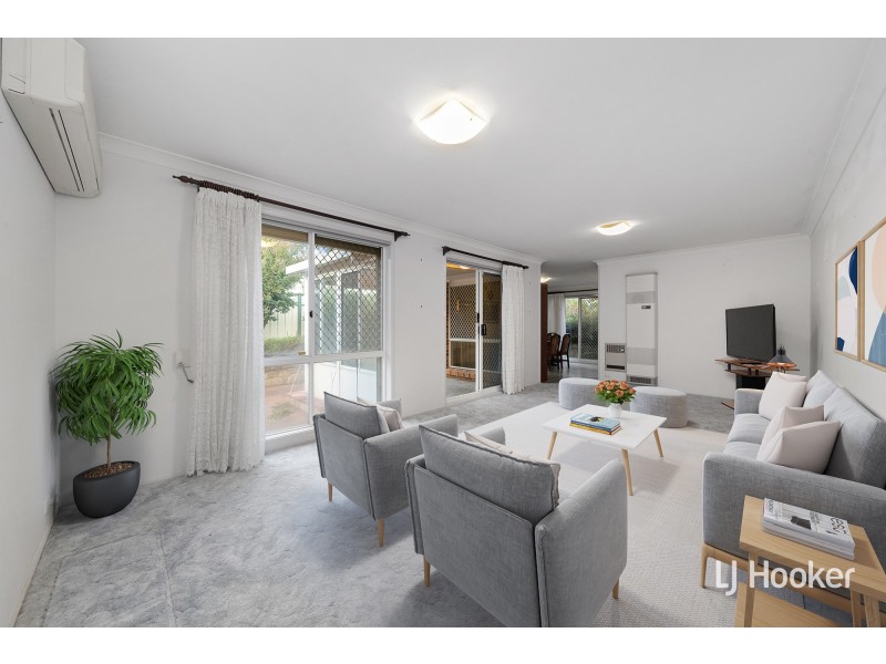 24 Leita Court, Ngunnawal ACT 2913