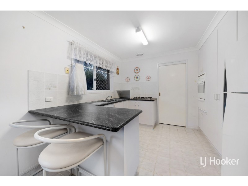 24 Leita Court, Ngunnawal ACT 2913