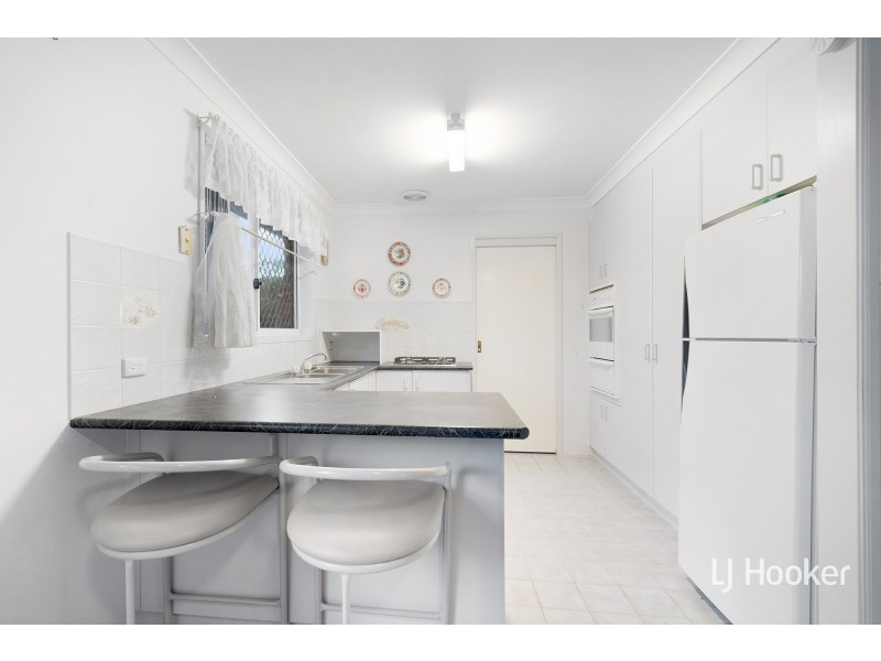 24 Leita Court, Ngunnawal ACT 2913