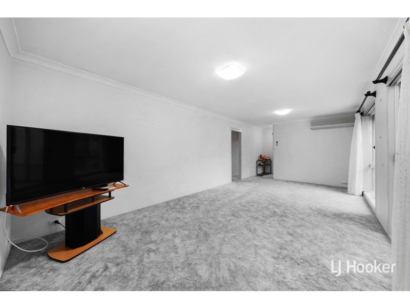 24 Leita Court, Ngunnawal ACT 2913