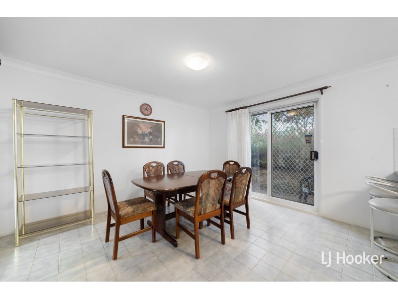 24 Leita Court, Ngunnawal ACT 2913