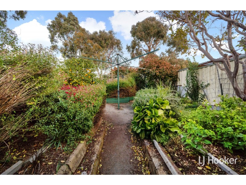 24 Leita Court, Ngunnawal ACT 2913