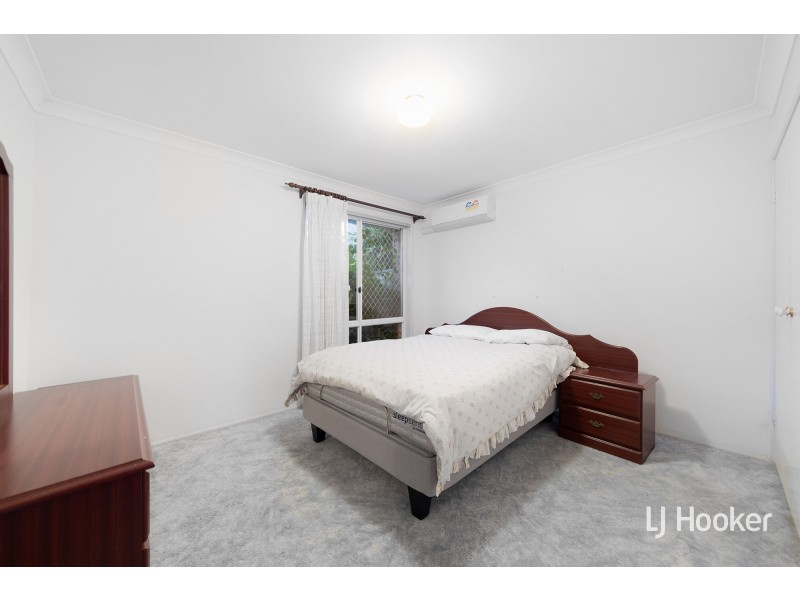 24 Leita Court, Ngunnawal ACT 2913