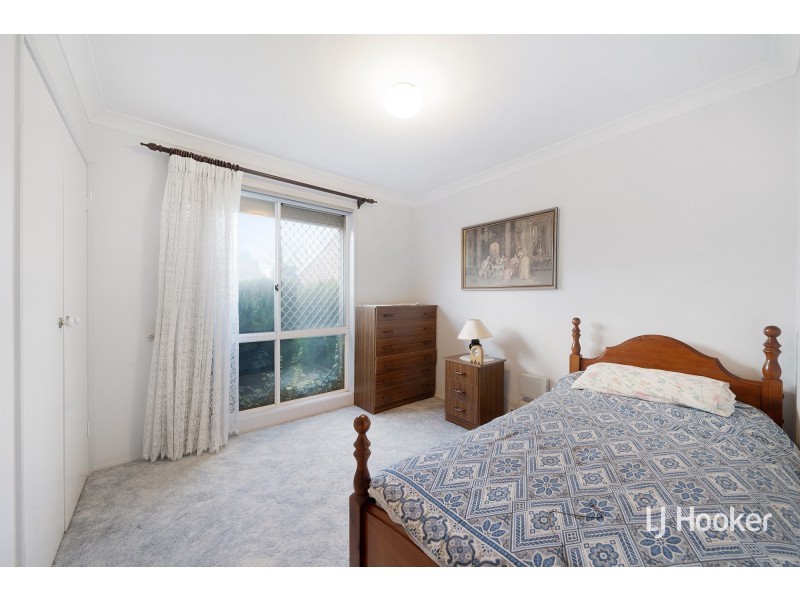 24 Leita Court, Ngunnawal ACT 2913