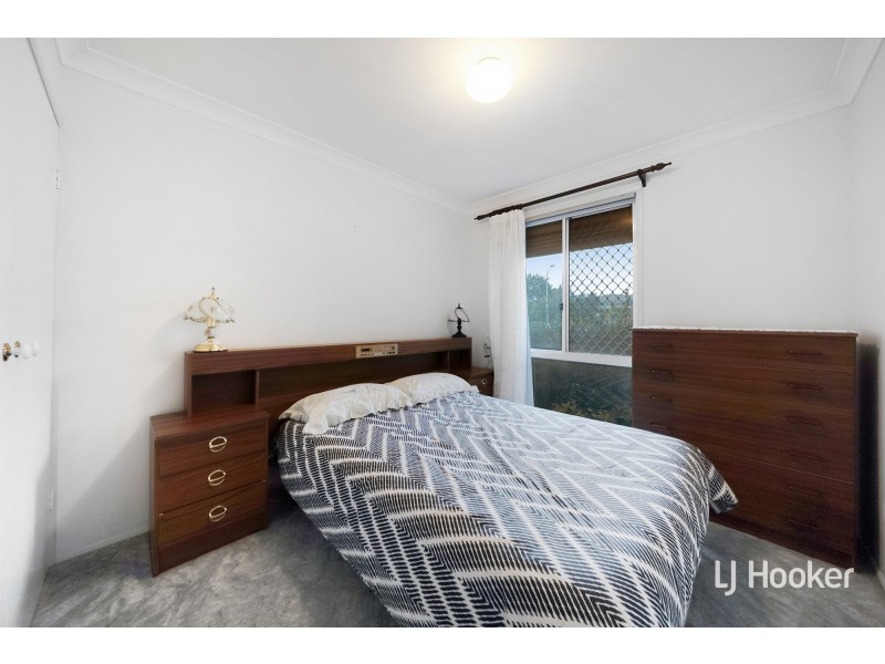 24 Leita Court, Ngunnawal ACT 2913