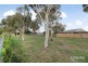 24 Leita Court, Ngunnawal ACT 2913