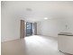 215/17 Dooring Street, Braddon ACT 2612