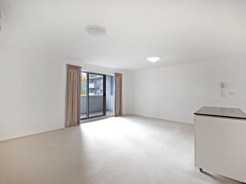 215/17 Dooring Street, Braddon ACT 2612