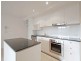 215/17 Dooring Street, Braddon ACT 2612