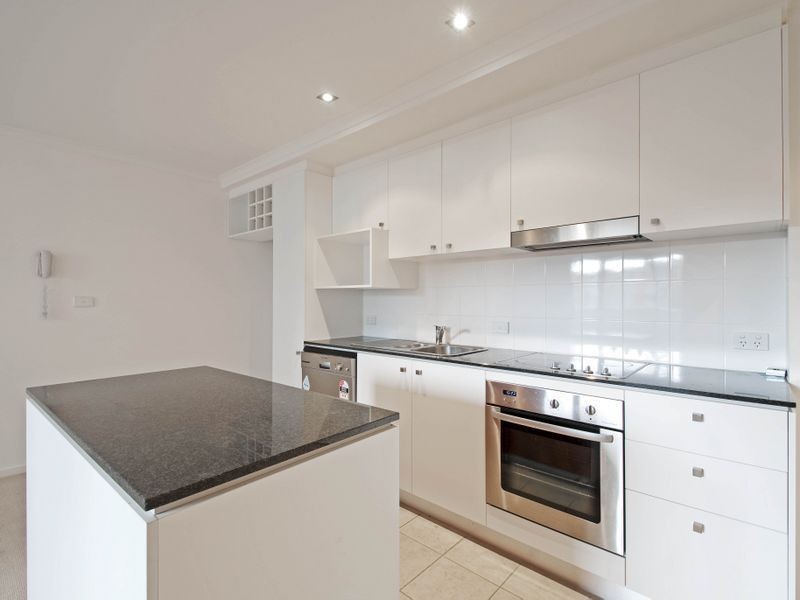 215/17 Dooring Street, Braddon ACT 2612
