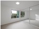 215/17 Dooring Street, Braddon ACT 2612