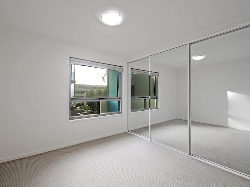 215/17 Dooring Street, Braddon ACT 2612