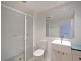 215/17 Dooring Street, Braddon ACT 2612