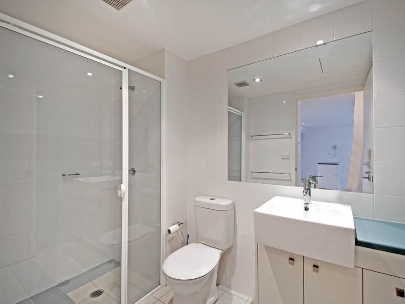 215/17 Dooring Street, Braddon ACT 2612