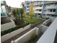 215/17 Dooring Street, Braddon ACT 2612