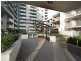 215/17 Dooring Street, Braddon ACT 2612