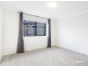 18/35 Tay Street, Watson ACT 2602