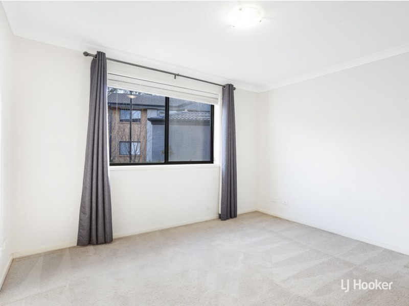 18/35 Tay Street, Watson ACT 2602
