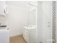 18/35 Tay Street, Watson ACT 2602