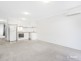18/35 Tay Street, Watson ACT 2602